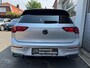 Volkswagen Golf 1.5 TSI 150PK R-Line Pano Camera ACC IQ.Light Navi