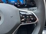 Volkswagen Golf 1.5 TSI 150PK R-Line Pano Camera ACC IQ.Light Navi
