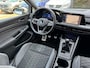 Volkswagen Golf 1.5 TSI 150PK R-Line Pano Camera ACC IQ.Light Navi