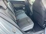 Volkswagen Golf 1.5 TSI 150PK R-Line Pano Camera ACC IQ.Light Navi