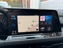 Volkswagen Golf 1.5 TSI 150PK R-Line Pano Camera ACC IQ.Light Navi