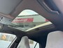 Volkswagen Golf 1.5 TSI 150PK R-Line Pano Camera ACC IQ.Light Navi