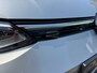 Volkswagen Golf 1.5 TSI 150PK R-Line Pano Camera ACC IQ.Light Navi