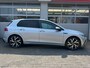 Volkswagen Golf 1.5 TSI 150PK R-Line Pano Camera ACC IQ.Light Navi