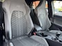 Volkswagen Golf 1.5 TSI 150PK R-Line Pano Camera ACC IQ.Light Navi