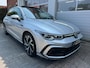 Volkswagen Golf 1.5 TSI 150PK R-Line Pano Camera ACC IQ.Light Navi
