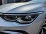 Volkswagen Golf 1.5 TSI 150PK R-Line Pano Camera ACC IQ.Light Navi