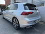 Volkswagen Golf 1.5 TSI 150PK R-Line Pano Camera ACC IQ.Light Navi