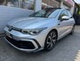 Volkswagen Golf 1.5 TSI 150PK R-Line Pano Camera ACC IQ.Light Navi