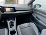 Volkswagen Golf 1.5 TSI 150PK R-Line Pano Camera ACC IQ.Light Navi