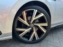 Volkswagen Golf 1.5 TSI 150PK R-Line Pano Camera ACC IQ.Light Navi
