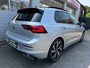 Volkswagen Golf 1.5 TSI 150PK R-Line Pano Camera ACC IQ.Light Navi