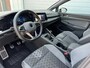 Volkswagen Golf 1.5 TSI 150PK R-Line Pano Camera ACC IQ.Light Navi