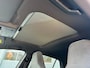 Volkswagen Golf 1.5 TSI 150PK R-Line Pano Camera ACC IQ.Light Navi
