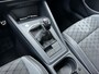 Volkswagen Golf 1.5 TSI 150PK R-Line Pano Camera ACC IQ.Light Navi