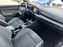 Volkswagen Golf 1.5 TSI 150PK R-Line Pano Camera ACC IQ.Light Navi
