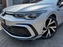 Volkswagen Golf 1.5 TSI 150PK R-Line Pano Camera ACC IQ.Light Navi