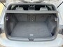 Volkswagen Golf 1.5 TSI 150PK R-Line Pano Camera ACC IQ.Light Navi