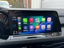 Volkswagen Golf 1.5 TSI 150PK R-Line Pano Camera ACC IQ.Light Navi