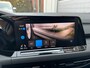 Volkswagen Golf 1.5 TSI 150PK R-Line Pano Camera ACC IQ.Light Navi