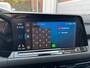 Volkswagen Golf 1.5 TSI 150PK R-Line Pano Camera ACC IQ.Light Navi