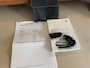 Volkswagen Golf 1.5 TSI 150PK R-Line Pano Camera ACC IQ.Light Navi
