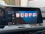 Volkswagen Golf 1.5 TSI 150PK R-Line Pano Camera ACC IQ.Light Navi