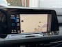 Volkswagen Golf 1.5 TSI 150PK R-Line Pano Camera ACC IQ.Light Navi