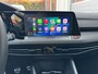 Volkswagen Golf 1.5 TSI 150PK R-Line Pano Camera ACC IQ.Light Navi