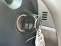 Suzuki Alto 1.0 Exclusive Airco