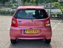 Suzuki Alto 1.0 Exclusive Airco