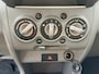 Suzuki Alto 1.0 Exclusive Airco