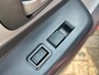 Suzuki Alto 1.0 Exclusive Airco