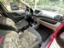 Suzuki Alto 1.0 Exclusive Airco