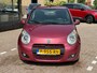 Suzuki Alto 1.0 Exclusive Airco