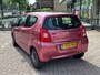 Suzuki Alto 1.0 Exclusive Airco