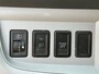 Suzuki Alto 1.0 Exclusive Airco