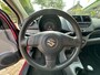 Suzuki Alto 1.0 Exclusive Airco