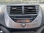 Suzuki Alto 1.0 Exclusive Airco
