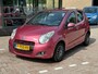 Suzuki Alto 1.0 Exclusive Airco