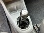 Suzuki Alto 1.0 Exclusive Airco