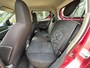 Suzuki Alto 1.0 Exclusive Airco