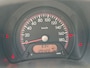Suzuki Alto 1.0 Exclusive Airco