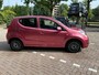 Suzuki Alto 1.0 Exclusive Airco