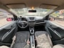 Suzuki Alto 1.0 Exclusive Airco