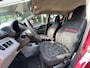 Suzuki Alto 1.0 Exclusive Airco