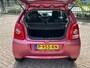 Suzuki Alto 1.0 Exclusive Airco