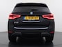BMW iX3 High Executive 80kWh SOH 96% Panoramadak Sportstoelen Adap.Cruise Harman&Kardon® 360°Camera Head-Up Display Wireless Appel Carplay Android Auto 3-Zone Ecc Navi Elek.Stoelen Memory Stoelverwarming Elek.Achterklep Lmv 20" Privacy Glas DAB Adap.Led Keyless 1e Eigenaar Dealeronderhouden Origineel Nederlandse BMW