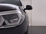 BMW iX3 High Executive 80kWh SOH 96% Panoramadak Sportstoelen Adap.Cruise Harman&Kardon® 360°Camera Head-Up Display Wireless Appel Carplay Android Auto 3-Zone Ecc Navi Elek.Stoelen Memory Stoelverwarming Elek.Achterklep Lmv 20" Privacy Glas DAB Adap.Led Keyless 1e Eigenaar Dealeronderhouden Origineel Nederlandse BMW
