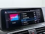 BMW iX3 High Executive 80kWh SOH 96% Panoramadak Sportstoelen Adap.Cruise Harman&Kardon® 360°Camera Head-Up Display Wireless Appel Carplay Android Auto 3-Zone Ecc Navi Elek.Stoelen Memory Stoelverwarming Elek.Achterklep Lmv 20" Privacy Glas DAB Adap.Led Keyless 1e Eigenaar Dealeronderhouden Origineel Nederlandse BMW